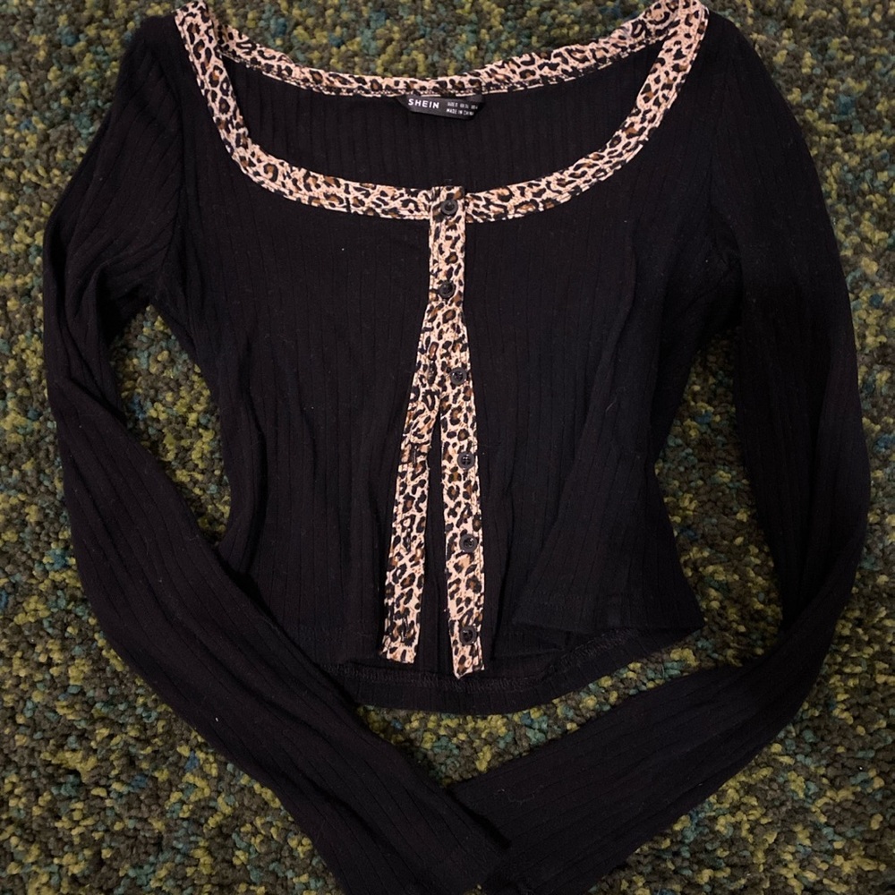 Shein bundle - Picture 2 of 4